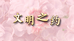 ΢Ƶ֮Լ