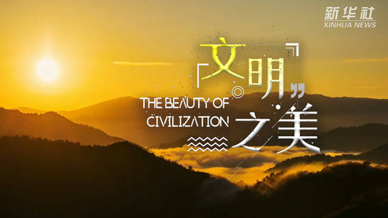 ֮