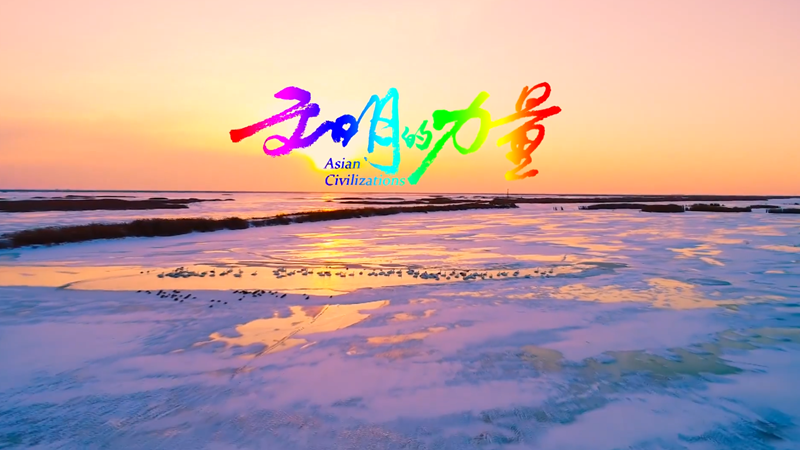 ΢Ƶح