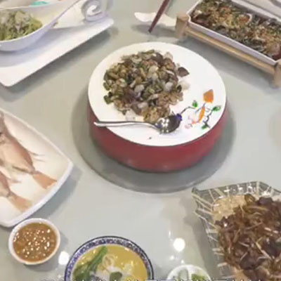ʳڡϵĹ 빲