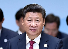 ʮ쵼˺ݷ ϰƽֻ鲢¿Ļǣ201694գ
