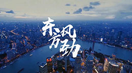 bbinӯذ΢Ƶ羢