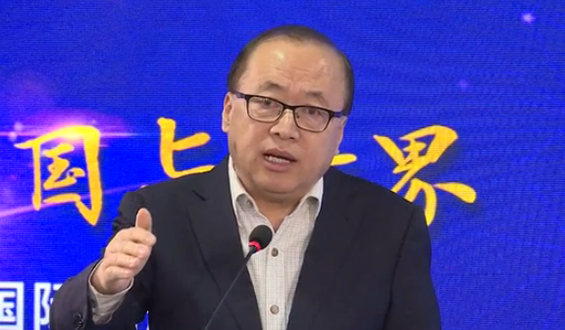 2020֮꣬䲻̯ǱȻ
