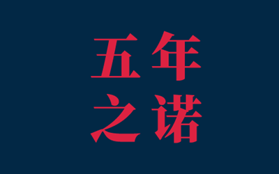 ֮ŵ