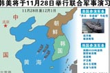 15ξð뵺η