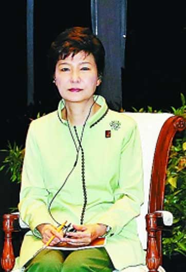 Ȼݣ밲“”