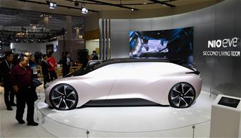 2019ڹԴչĻ