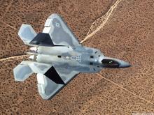 ǲF-22