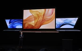 ƻ˾iPad Pro²Ʒ